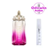10ml