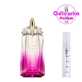 10ml