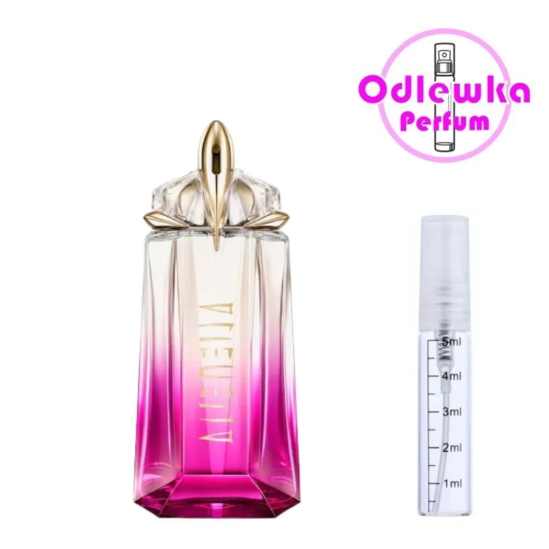 10ml