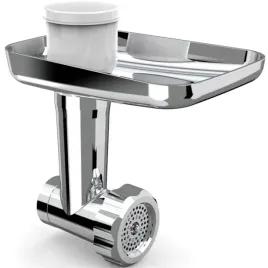 przystawka-do-mielenia-miesa-do-miksera-blackbolt-hendi-1025842-871136923