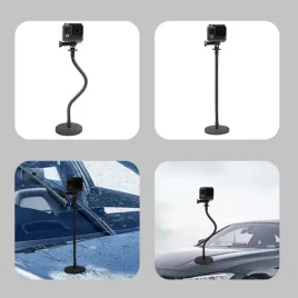 uchwyt-magnetyczny-do-kamer-sportowych-gopro-gesia-szyja-54cm-hurtel-1022