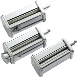 przystawki-do-makaronu-do-miksera-blackbolt-zestaw-3-szt-hendi-1025869