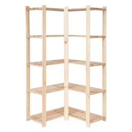 regal-drewniany-rogowy-narozny-biurowy-garazowy-na-narzedzia