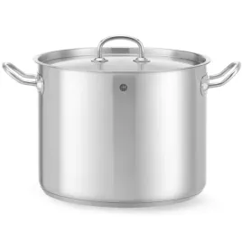 garnek-wysoki-kitchen-line-z-pokrywka-135-l-sr-280-x-220-h-hendi-837405