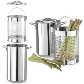 garnek-do-szparagow-makaronu-z-wkladem-pokrywka-xl-5-5-l-hendi-833100-he