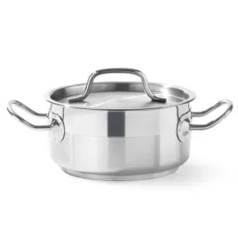 garnek-niski-profi-line-z-pokrywka-15-l-sr-160-x-75-h-hendi-830000-hen