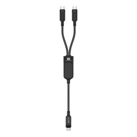 2w1-kabel-przewod-podwojny-usb-c-2x-usb-c-100w-480mb-s-czarny-acefast