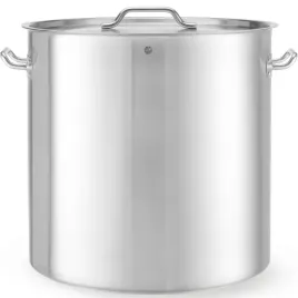 garnek-budget-line-z-pokrywka-98-l-sr-50-cm-hendi-835104-hendi-1002815