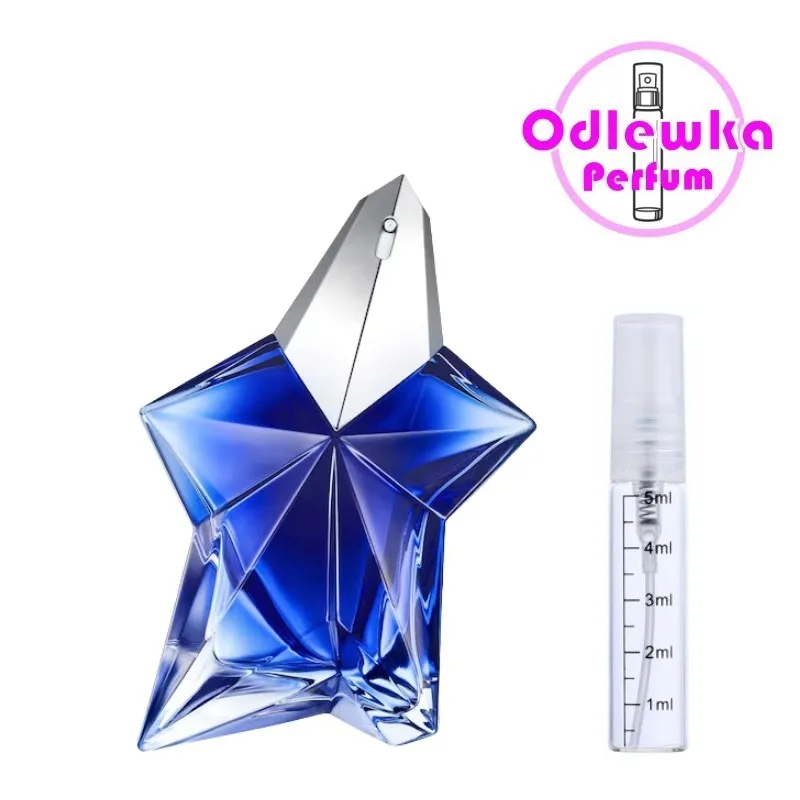 10ml