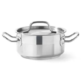 garnek-niski-profi-line-z-pokrywka-28-l-sr-200-x-90-h-hendi-830208-hen