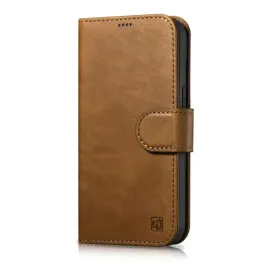 2w1-etui-skorzany-pokrowiec-z-klapka-iphone-14-pro-anti-rfid-oil-wax-wallet
