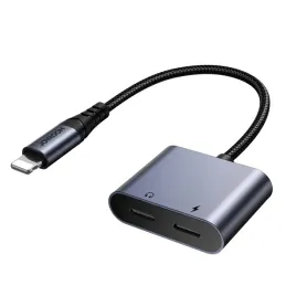 2w1-adapter-przejsciowka-do-iphone-ladowarka-sluchawki-lightning-2x-lig