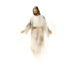 spokoj-i-otulenie-jezus-w-akwareli-harmony-posters-009-6e930348-