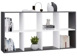 regal-malax-2x4-antracyt-bialy-m-mp-r-mlx-2x4-antbia-5900354140597