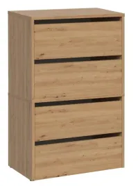 szafka-na-obuwie-modo-x2-artisan-m-mp-sb-modo-x2-art-5904507205737