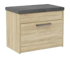 szafka-na-obuwie-parma-mini-sonoma-m-mp-sb-prm-mini-son-5904507201135