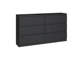 komoda-malwa-m6-140-czarny-m-mp-k-mal-m6-140-cza-5902838463697