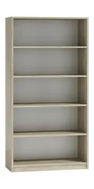 regal-onyx-r80-sonoma-m-mp-r-ony-r80-son-5902838461716