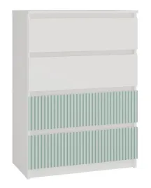 komoda-malwa-m4-arteso-mint-mietowy-m-mp-k-mal-m4-arteso-mt-59045072075
