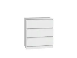 komoda-malwa-m3-bialy-m-mp-k-mal-m3-bia-5902838460054