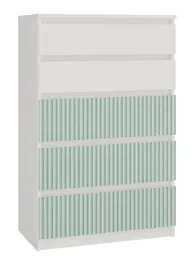 komoda-malwa-m5-arteso-mint-mietowy-m-mp-k-mal-m5-arteso-mt-59045072075