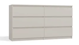 komoda-malwa-m6-140-kaszmir-m-mp-k-mal-m6-140-kasz-5904507209100