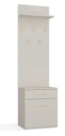 wieszak-duo-kaszmir-m-mp-w-duo-duo-kasz-5904507209193