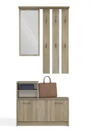 garderoba-vera-vera-sonoma-m-mp-g-ver-vera-son-5902838461488