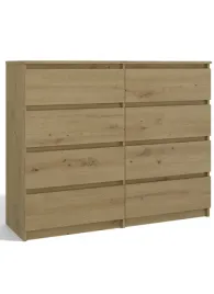 komoda-malwa-m8-120-artisan-m-mp-k-mal-m8-120-art-5902838466889