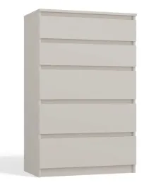 komoda-malwa-m5-kaszmir-m-mp-k-mal-m5-kasz-5904507209049