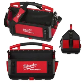 torba-narzedziowa-monterska-otwarta-warsztatowa-mocna-pas-packout-milwaukee