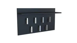 wieszak-2f-2f-czarny-m-mp-w-2f-2f-cza-5902838466421