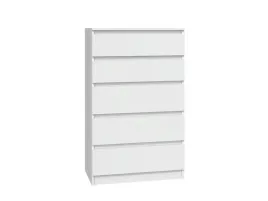 komoda-malwa-m5-bialy-m-mp-k-mal-m5-bia-5902838460160