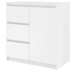 komoda-malwa-1d3s-bialy-m-mp-k-mal-1d3s-bia-5904507205379