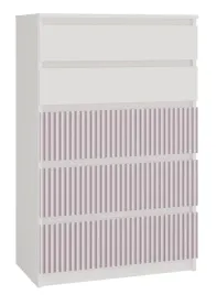 komoda-malwa-m5-arteso-pink-rozowy-m-mp-k-mal-m5-arteso-pi-590450720755