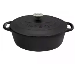 brytfanna-zeliwna-33cm-62l-kinghoff-kh-1531-kinghoff-kh-1531-59082872153