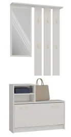 garderoba-vera-vera-kaszmir-m-mp-g-ver-vera-kasz-5904507209148