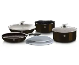 zestaw-garnkow-9-elem-berlinger-haus-bh-7041-odpinany-uchwyt-berlinger-ha