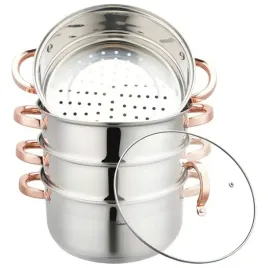 garnek-na-pare-klausberg-5-elem-24cm-kb-7736-rose-gold-klausberg-kb-7736