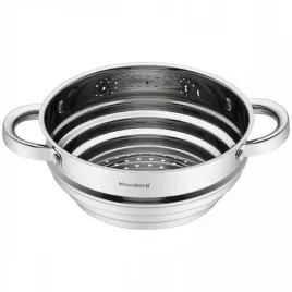 wklad-parowy-do-garnkow-20-22-24cm-klausberg-kb-7587-klausberg-kb-7587-59