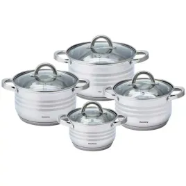 zestaw-garnkow-8-elementow-klausberg-kb-7694-klausberg-kb-7694-5908287276