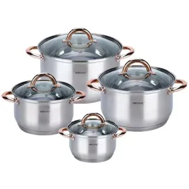 zestaw-garnkow-8-elementow-kinghoff-kh-1763-kinghoff-kh-1763-590828721763