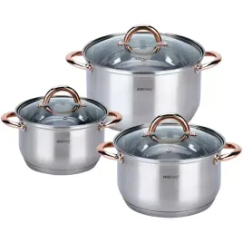 zestaw-garnkow-6-elementow-kinghoff-kh-1762-kinghoff-kh-1762-590828721762