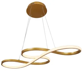 lampa-led-sufitowa-wiszaca-eko-zyrandol-led-nowoczesna-pilot-zlota
