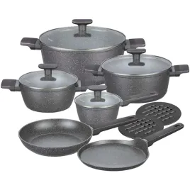 zestaw-12-elem-garnkow-marmurkowych-klausberg-kb-7832-klausberg-kb-7832