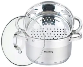 garnek-na-pare-klausberg-3-elem-20cm-kb-7138-klausberg-kb-7138-590266661