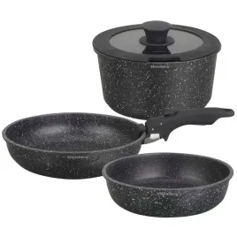 zestaw-5-elem-garnkow-marmurkowych-klausberg-kb-7858-klausberg-kb-7858-5