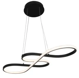 lampa-led-sufitowa-wiszaca-eko-zyrandol-led-nowoczesna-pilot-zlota