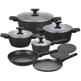 zestaw-12-elem-garnkow-marmurkowych-klausberg-kb-7830-klausberg-kb-7830