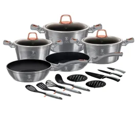 zestaw-garnkow-berlinger-haus-bh-7044-moonlight-17-elem-berlinger-haus-bh